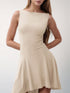 high-low-round-neck-sleeveless-mini-dress OhSoStyled - Sophia's Style-4